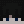 EclipseMoon121