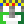 EduEdgisYT