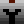 EduGonFer