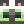 Eephoopmoss