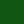 Eightmocha11464