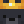 Eiiz_