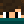 EliasxD