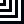 EliteTaxEvader