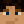 EllisWatts