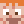 Emicraft47