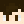 Empire_Gaming