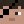 Ench4nted_Morioh