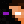 Ender