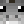 EnderDude05