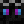 EnderFurret