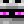 EnderGoat856