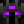 EnderKnight_MC