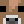 EnderMan2323