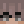 EnderManPHB