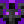 EnderStarMB