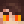 EnderVerse