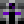 Ender_Dragony