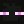 Ender_Fede