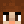 Endercrinologist