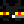 Enderking