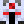 Endershadow21
