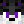 Enderwulf_
