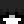 Enfyss_