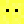 EnglishLemon