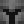 Epic_Knight9639
