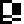 ErringLattice58