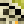 ErrorMan