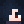 EstHephaestus