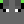EternalNihility_