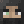 Ethan_Smith