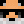Ethay