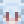 Evalynus