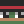 Exarbyte