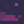 Exocite