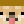 Extencity