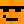 FL_Orange