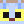 FalconerXP