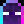 Famous_Rainbow