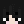 Fang