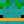 Fat_Platapus