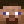 Fat_Yams