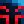 Fatebounds