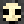 FatherGrim_