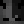 Fe4rlicia_