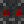 FearL3ss